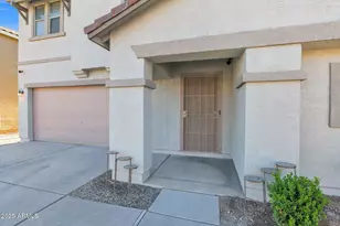 803 E Denim Trail, San Tan Valley, AZ 85143 - Photo 12