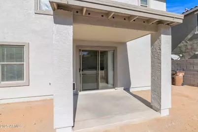 803 E Denim Trail, San Tan Valley, AZ 85143 - Photo 42