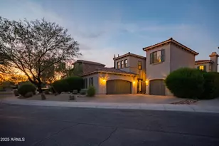 10050 E S Bend Dr, Scottsdale, AZ 85255 - Photo 1