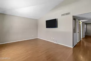 1402 E Guadalupe Rd, Tempe, AZ 85283 - Photo 4