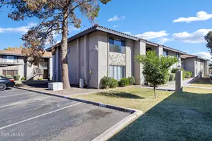 1402 E Guadalupe Rd, Tempe, AZ 85283 - Photo 2