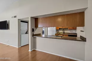 1402 E Guadalupe Rd, Tempe, AZ 85283 - Photo 8