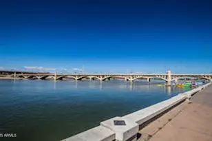 1402 E Guadalupe Rd, Tempe, AZ 85283 - Photo 26