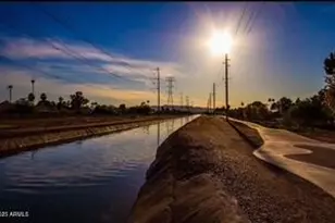 1402 E Guadalupe Rd, Tempe, AZ 85283 - Photo 24