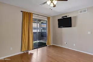 1402 E Guadalupe Rd, Tempe, AZ 85283 - Photo 16