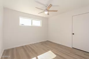 528 N 97th St, Mesa, AZ 85207 - Photo 24