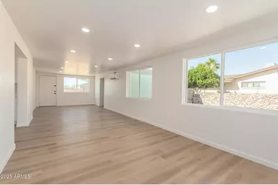 528 N 97th Street, Mesa, AZ 85207 - Photo 10