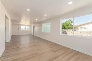 528 N 97th St, Mesa, AZ 85207 - Photo 10