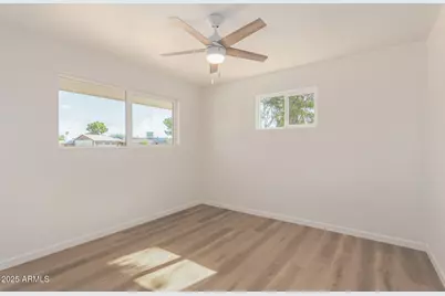 528 N 97th Street, Mesa, AZ 85207 - Photo 22