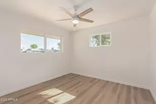 528 N 97th St, Mesa, AZ 85207 - Photo 22