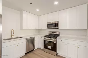 528 N 97th St, Mesa, AZ 85207 - Photo 16