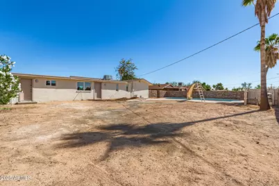 528 N 97th Street, Mesa, AZ 85207 - Photo 34