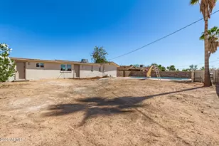 528 N 97th St, Mesa, AZ 85207 - Photo 34