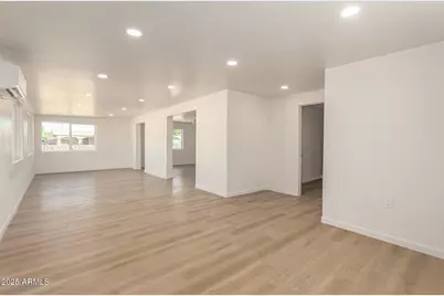 528 N 97th Street, Mesa, AZ 85207 - Photo 12