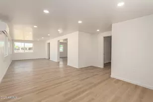 528 N 97th St, Mesa, AZ 85207 - Photo 12