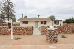 528 N 97th St, Mesa, AZ 85207 - Photo 2