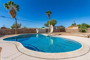 528 N 97th St, Mesa, AZ 85207 - Photo 32