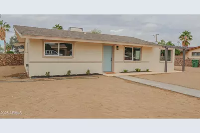 528 N 97th Street, Mesa, AZ 85207 - Photo 4