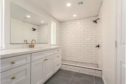 528 N 97th Street, Mesa, AZ 85207 - Photo 20