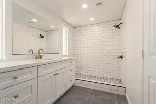 528 N 97th St, Mesa, AZ 85207 - Photo 20