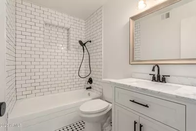 528 N 97th Street, Mesa, AZ 85207 - Photo 26