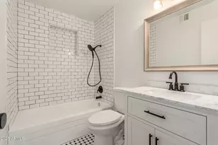 528 N 97th St, Mesa, AZ 85207 - Photo 26