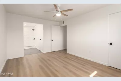 528 N 97th Street, Mesa, AZ 85207 - Photo 18