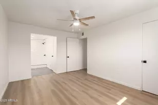 528 N 97th St, Mesa, AZ 85207 - Photo 18