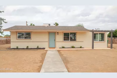 528 N 97th Street, Mesa, AZ 85207 - Photo 36