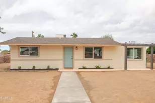 528 N 97th St, Mesa, AZ 85207 - Photo 36