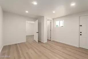 528 N 97th St, Mesa, AZ 85207 - Photo 28