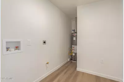 528 N 97th Street, Mesa, AZ 85207 - Photo 30