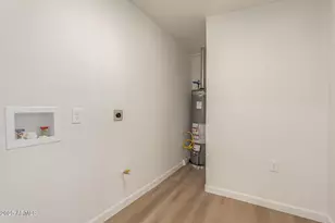 528 N 97th St, Mesa, AZ 85207 - Photo 30