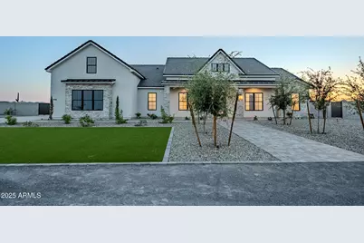 29096 N Marchant Trace, Queen Creek, AZ 85144 - Photo 26