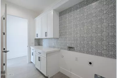 29096 N Marchant Trace, Queen Creek, AZ 85144 - Photo 18