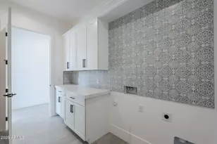 29096 N Marchant Trce, Queen Creek, AZ 85144 - Photo 18