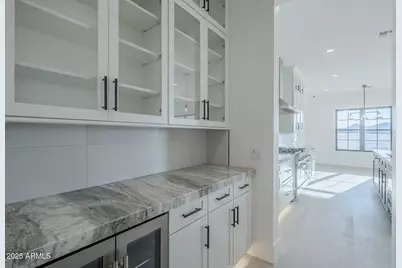 29096 N Marchant Trace, Queen Creek, AZ 85144 - Photo 10