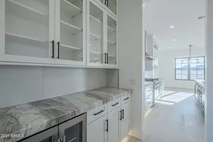 29096 N Marchant Trce, Queen Creek, AZ 85144 - Photo 10