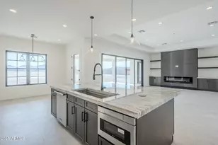 29096 N Marchant Trce, Queen Creek, AZ 85144 - Photo 8