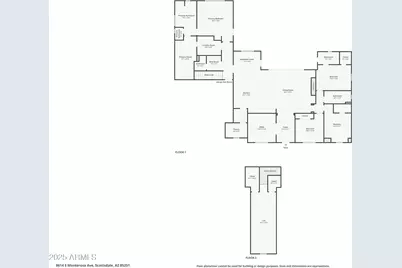 29096 N Marchant Trace, Queen Creek, AZ 85144 - Photo 30