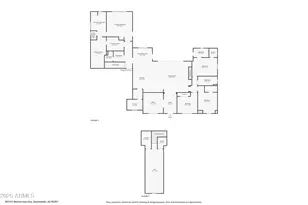 29096 N Marchant Trce, Queen Creek, AZ 85144 - Photo 30