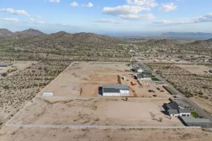 29096 N Marchant Trce, Queen Creek, AZ 85144 - Photo 32