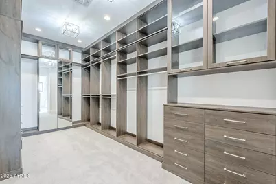 29096 N Marchant Trace, Queen Creek, AZ 85144 - Photo 16