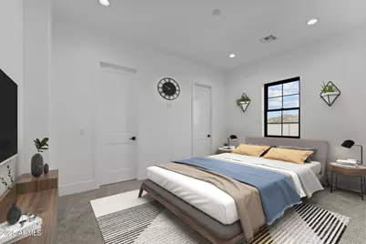 29096 N Marchant Trace, Queen Creek, AZ 85144 - Photo 20