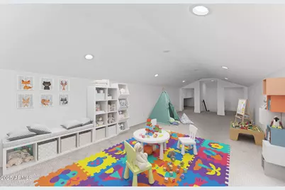 29096 N Marchant Trace, Queen Creek, AZ 85144 - Photo 22