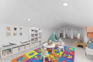 29096 N Marchant Trce, Queen Creek, AZ 85144 - Photo 22