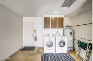 10020 W Royal Oak Rd, Sun City, AZ 85351 - Photo 42