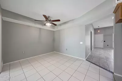 10020 W Royal Oak Road #E, Sun City, AZ 85351 - Photo 20