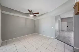 10020 W Royal Oak Rd, Sun City, AZ 85351 - Photo 20