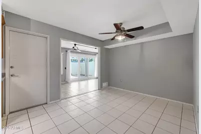 10020 W Royal Oak Road #E, Sun City, AZ 85351 - Photo 18